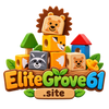 EliteGrove61.site - Home